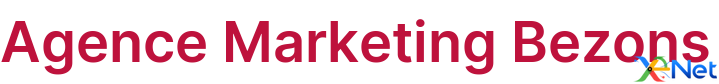 Agence Marketing Bezons